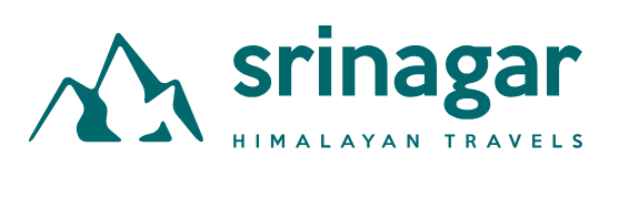Srinagar Himalayan Travels
